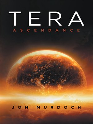 cover image of Tera